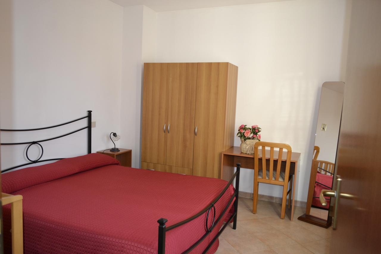 Casa Vacanze Valdamone Suvereto Exterior foto