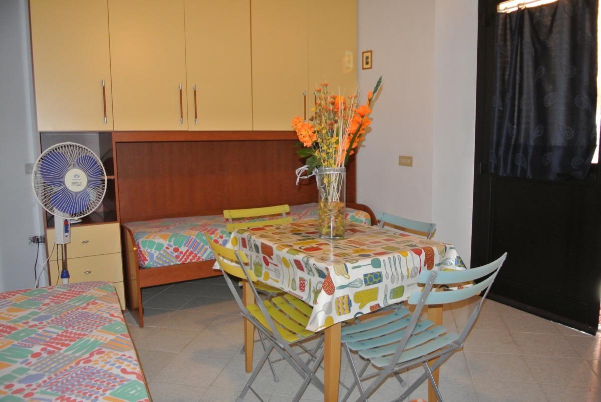 Casa Vacanze Valdamone Suvereto Exterior foto