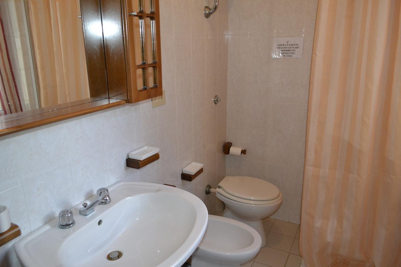 Casa Vacanze Valdamone Suvereto Exterior foto